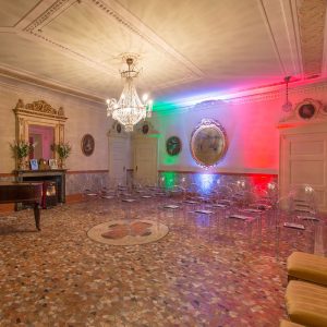 serata-verdiana-gennaio-00001-min