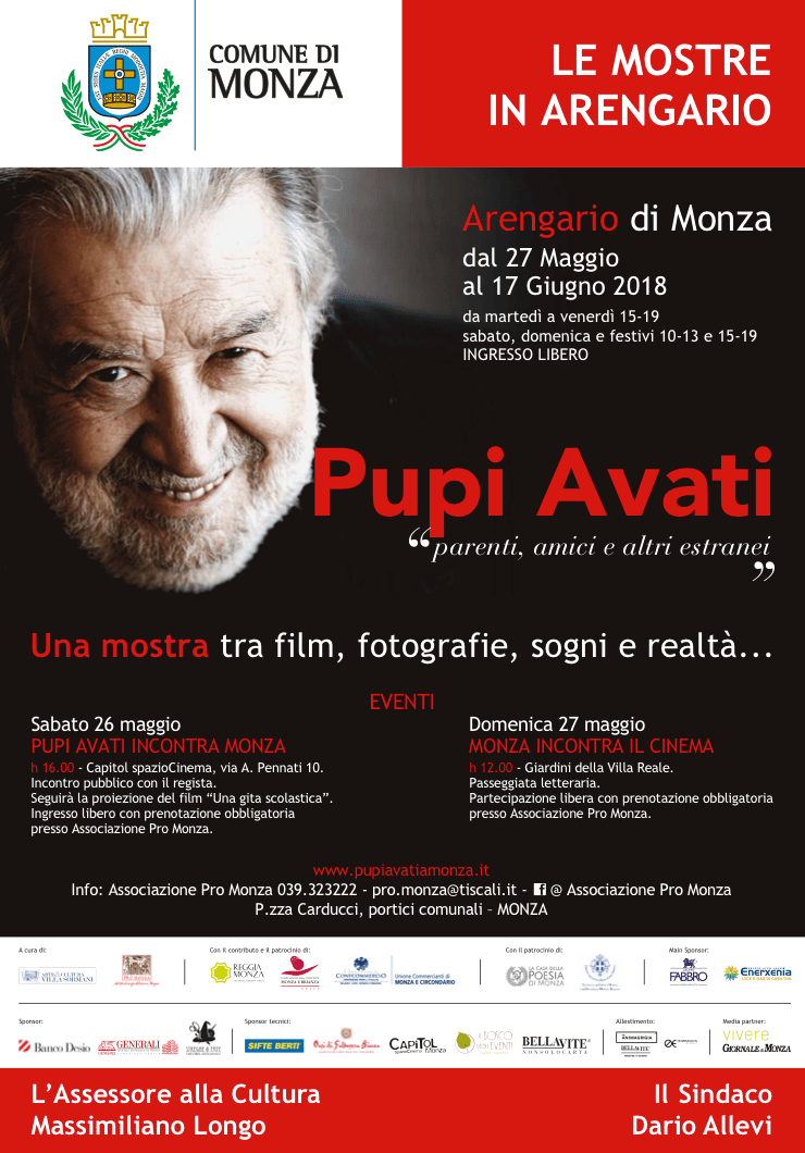 Locandina-Pupi-Avati-min