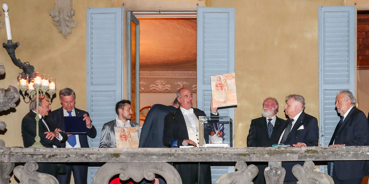 consegna-premio-avati-min