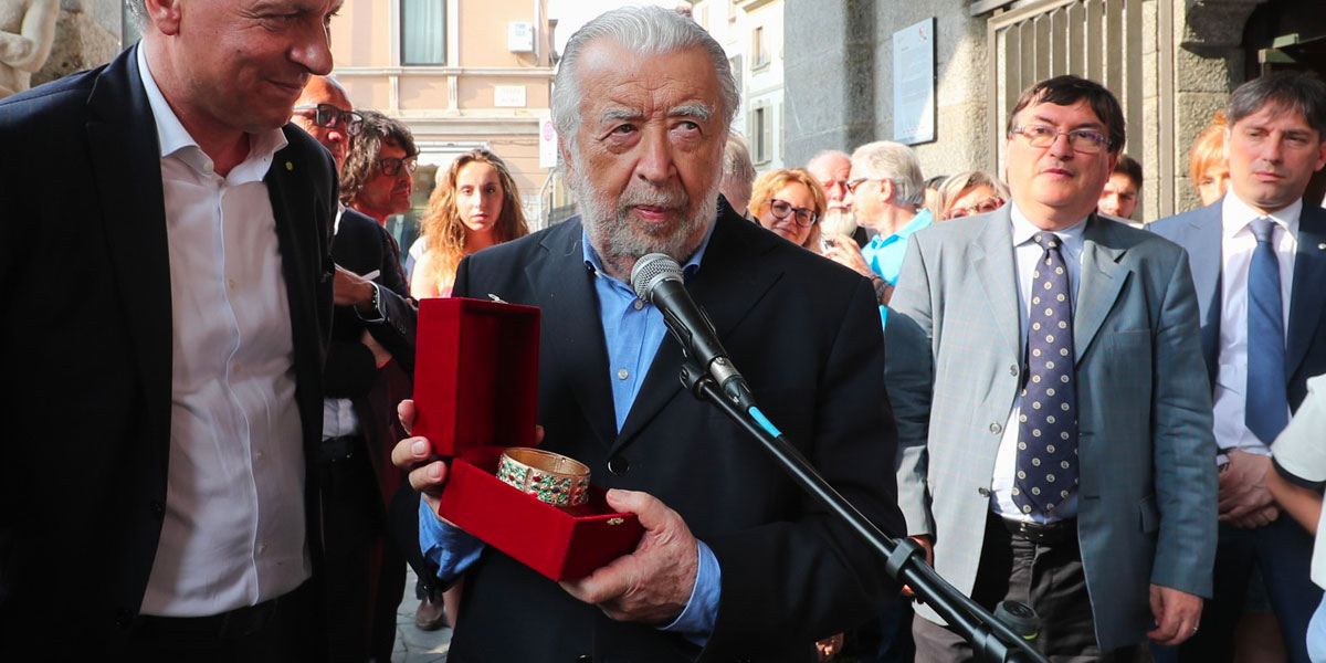 corona-ferrea-pupi-min