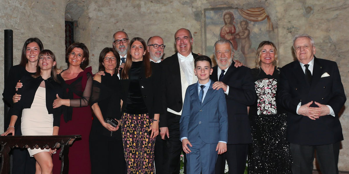 famiglia-uva-pupi-min