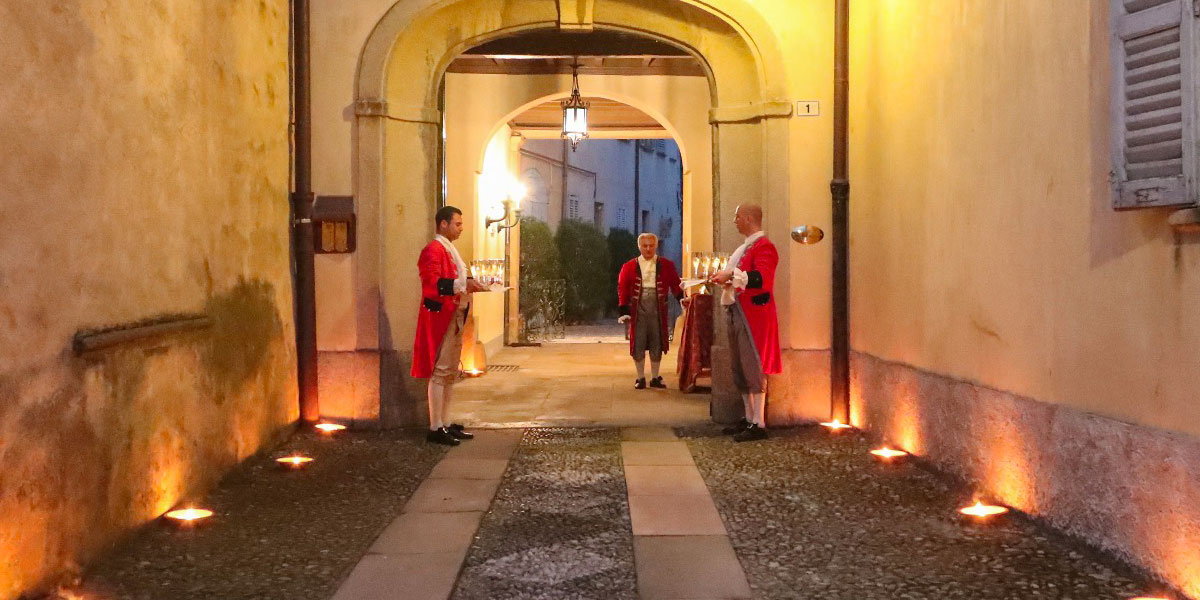 ingresso-villa-champagne