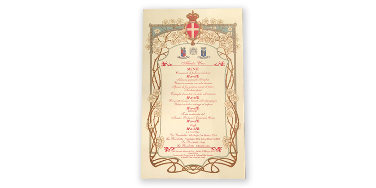 menu-personalizzato-min