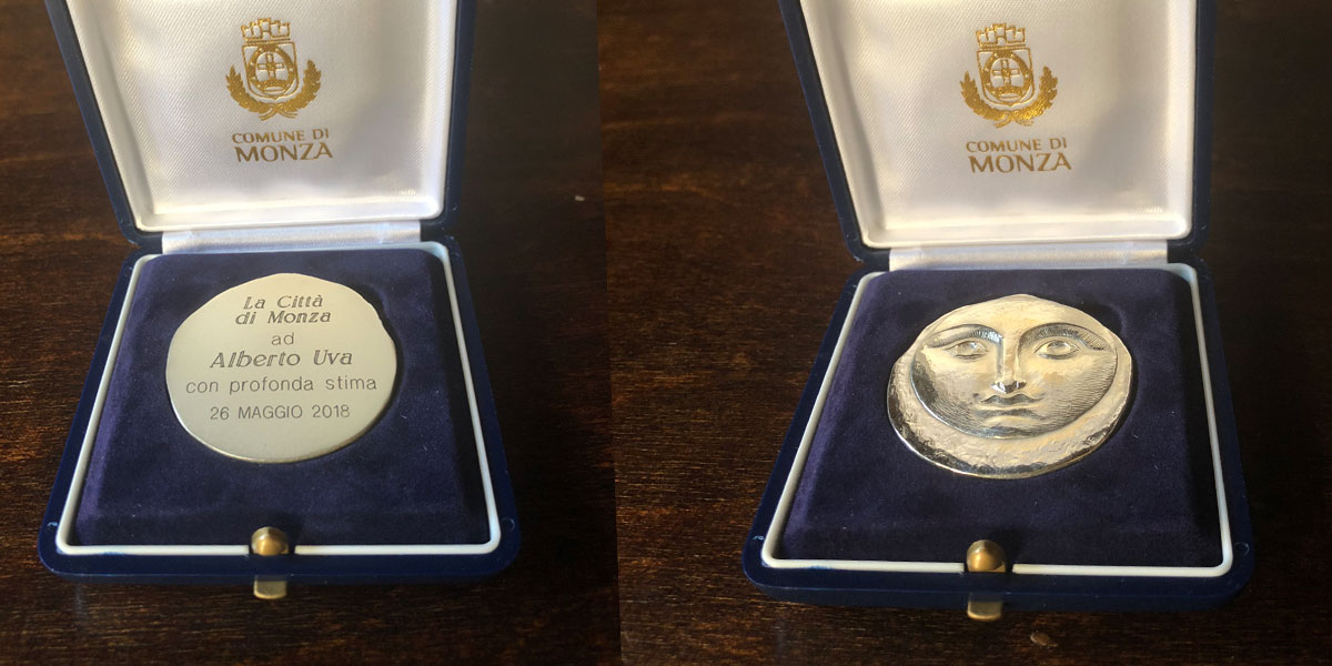 premio-comune-di-monza-min