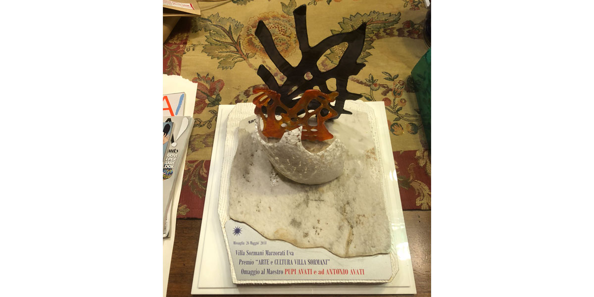 premio-villa-sormani-missaglia-min