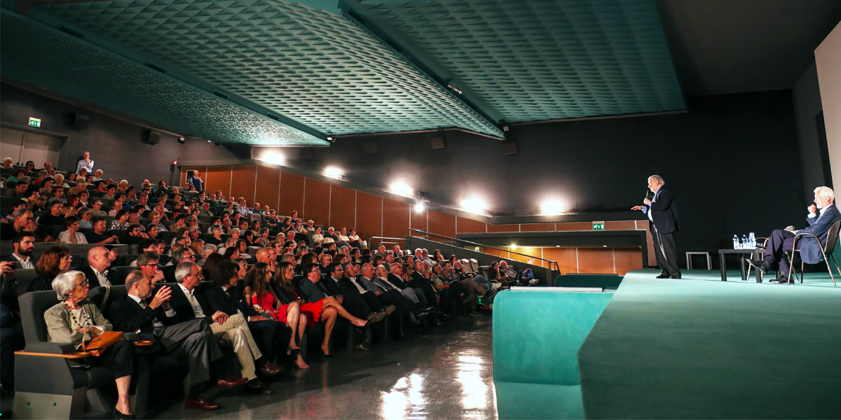 pupi-avati-capitol-monza-min