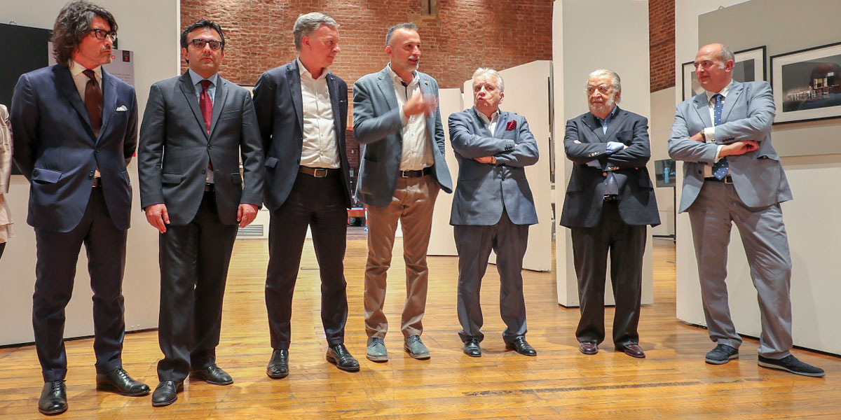 pupi-avati-mostra-fotografica