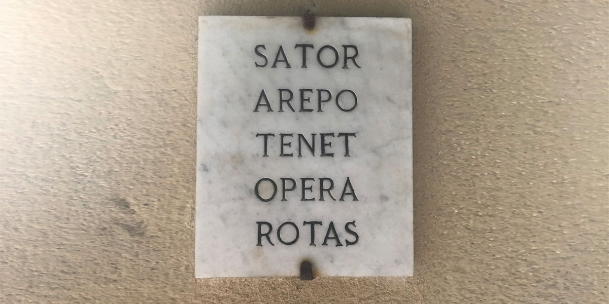 sator-arepo-tenet-opera-rotas-min