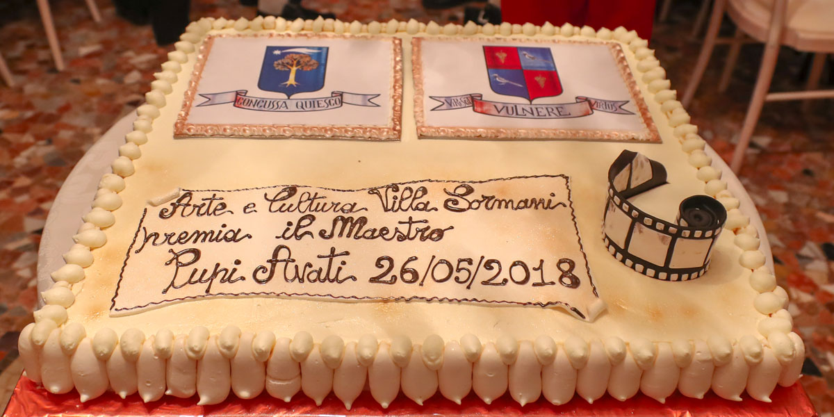 torta-pupi-avati-min